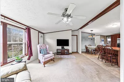 212 High Point Lane, Coatesville, PA 19320 - Photo 5