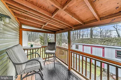 212 High Point Lane, Coatesville, PA 19320 - Photo 17