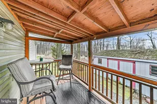 212 High Point Ln, Coatesville, PA 19320 - Photo 17