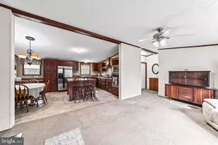 212 High Point Ln, Coatesville, PA 19320 - Photo 3