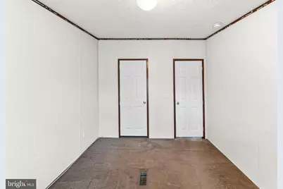 212 High Point Lane, Coatesville, PA 19320 - Photo 15