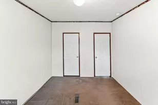 212 High Point Ln, Coatesville, PA 19320 - Photo 15