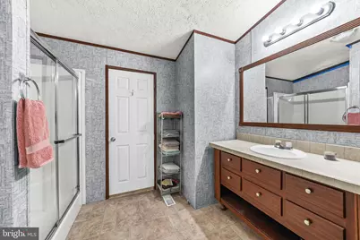 212 High Point Lane, Coatesville, PA 19320 - Photo 11