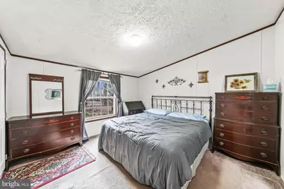 212 High Point Lane, Coatesville, PA 19320 - Photo 9