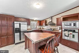 212 High Point Ln, Coatesville, PA 19320 - Photo 7