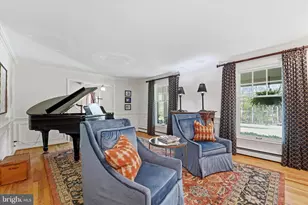 1 Oak Tree Ln, Malvern, PA 19355 - Photo 27