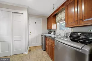 1 Oak Tree Ln, Malvern, PA 19355 - Photo 11