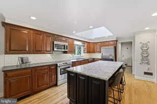 1 Oak Tree Ln, Malvern, PA 19355 - Photo 17