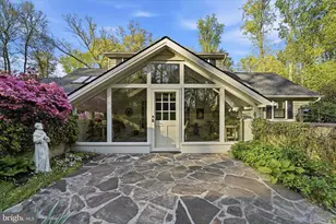 1 Oak Tree Ln, Malvern, PA 19355 - Photo 5