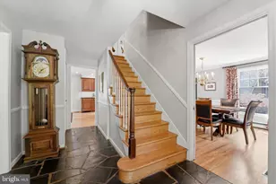 1 Oak Tree Ln, Malvern, PA 19355 - Photo 29