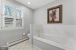 1 Oak Tree Ln, Malvern, PA 19355 - Photo 23