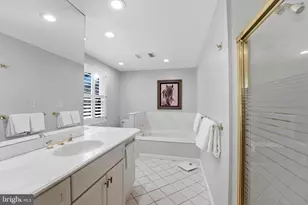 1 Oak Tree Ln, Malvern, PA 19355 - Photo 21