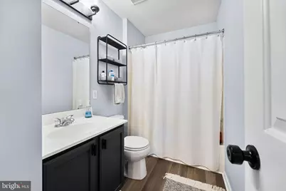 4 McKean Circle, West Grove, PA 19390 - Photo 39