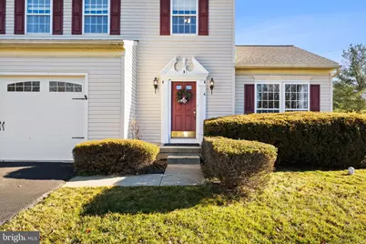 4 McKean Circle, West Grove, PA 19390 - Photo 5