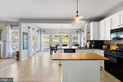 4 McKean Circle, West Grove, PA 19390 - Photo 15