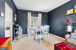 4 McKean Cir, West Grove, PA 19390 - Photo 23