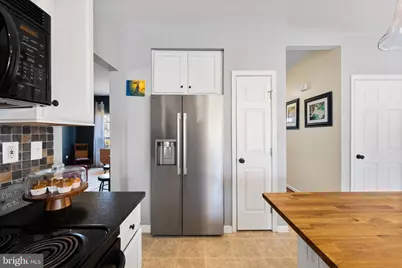 4 McKean Circle, West Grove, PA 19390 - Photo 11