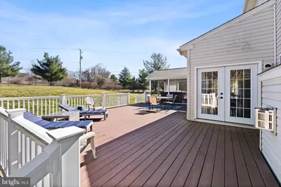 4 McKean Circle, West Grove, PA 19390 - Photo 53