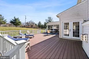 4 McKean Cir, West Grove, PA 19390 - Photo 53