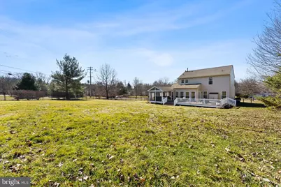 4 McKean Circle, West Grove, PA 19390 - Photo 55