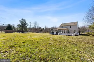 4 McKean Cir, West Grove, PA 19390 - Photo 55