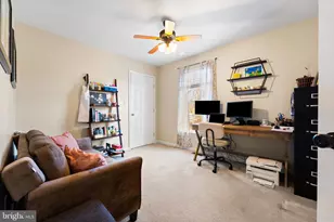 4 McKean Cir, West Grove, PA 19390 - Photo 37