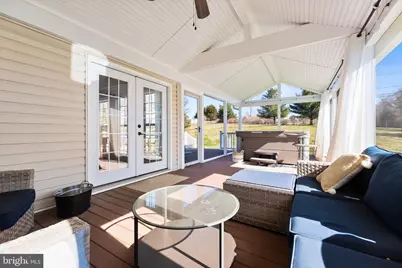 4 McKean Circle, West Grove, PA 19390 - Photo 47