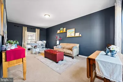 4 McKean Circle, West Grove, PA 19390 - Photo 25