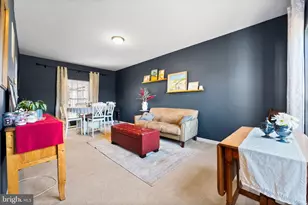 4 McKean Cir, West Grove, PA 19390 - Photo 25