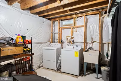 4 McKean Circle, West Grove, PA 19390 - Photo 43