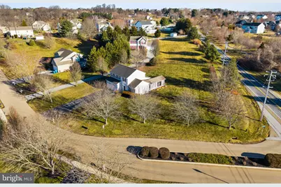 4 McKean Circle, West Grove, PA 19390 - Photo 3