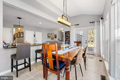 4 McKean Circle, West Grove, PA 19390 - Photo 17