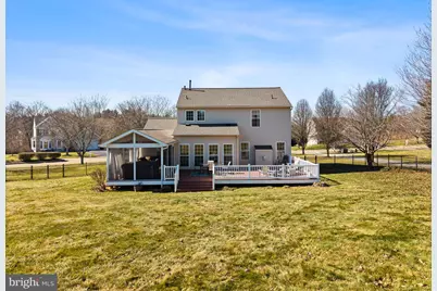 4 McKean Circle, West Grove, PA 19390 - Photo 57