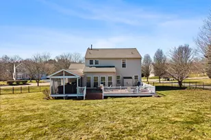 4 McKean Cir, West Grove, PA 19390 - Photo 57