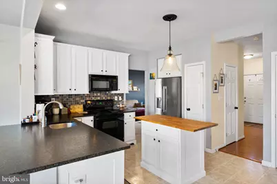 4 McKean Circle, West Grove, PA 19390 - Photo 13