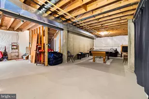 4 McKean Cir, West Grove, PA 19390 - Photo 41