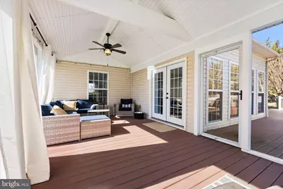 4 McKean Circle, West Grove, PA 19390 - Photo 49