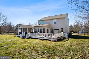 4 McKean Cir, West Grove, PA 19390 - Photo 45