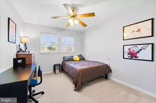 4 McKean Cir, West Grove, PA 19390 - Photo 33