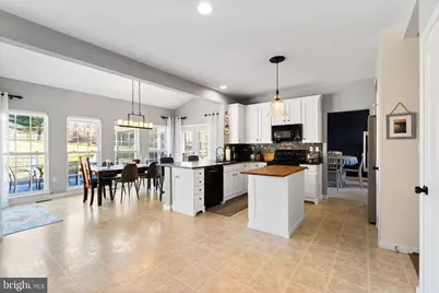 4 McKean Circle, West Grove, PA 19390 - Photo 7