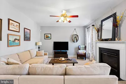 4 McKean Circle, West Grove, PA 19390 - Photo 19