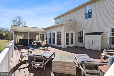 4 McKean Circle, West Grove, PA 19390 - Photo 51