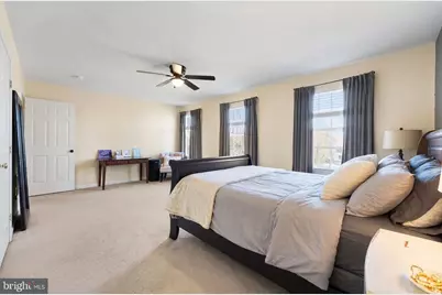 4 McKean Circle, West Grove, PA 19390 - Photo 31