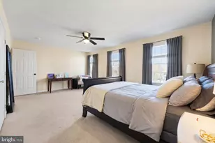 4 McKean Cir, West Grove, PA 19390 - Photo 31