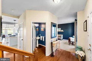 4 McKean Cir, West Grove, PA 19390 - Photo 27