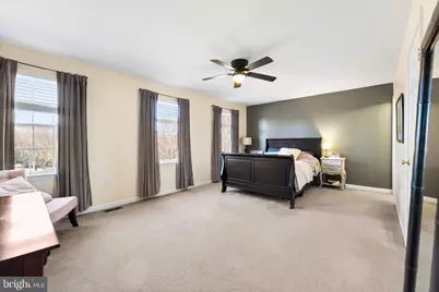 4 McKean Circle, West Grove, PA 19390 - Photo 29