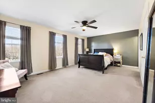 4 McKean Cir, West Grove, PA 19390 - Photo 29