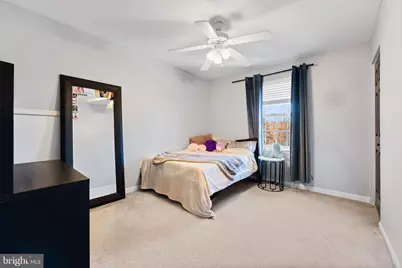 4 McKean Circle, West Grove, PA 19390 - Photo 35