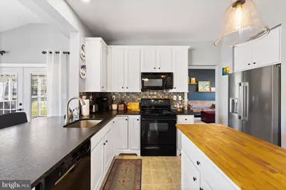 4 McKean Circle, West Grove, PA 19390 - Photo 9