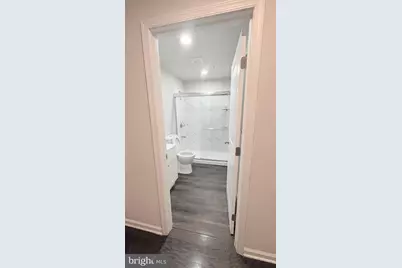 304 Blue Welsh Street, Malvern, PA 19355 - Photo 17